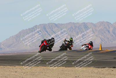 media/Nov-30-2024-TrackXperience (Sat) [[4565c97b29]]/Level 3/Session 6 Turn 10 From the Berm/